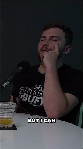 Steven Spielberg's New UFO Movie!