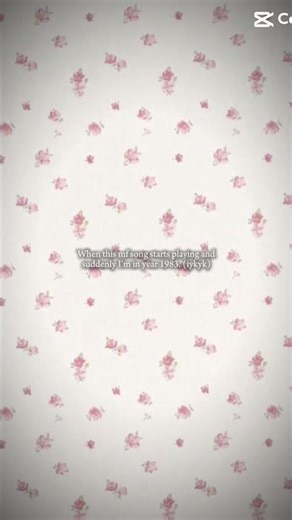 3 days in without the show and I’m not okay #venting #strangerthings #fypyoutube #blowthisaccountup