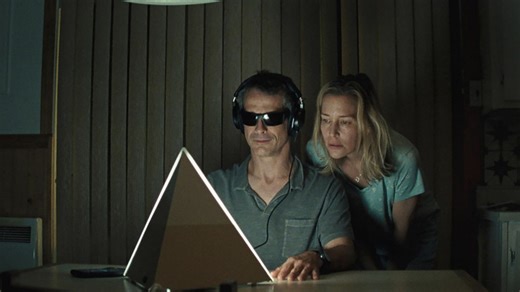 Prix collégial du cinéma québécois: