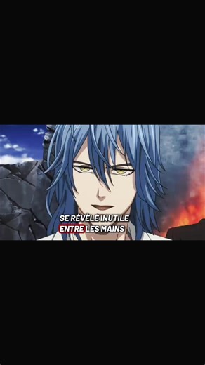 one punch man saison 1 vf episode 12 : le plus puissant des héros part 4 FIN DE LA SAISON #onepunchman #japan #anime #business #animeedit