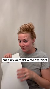 837K views · 169 reactions | Discover thousands of paint colors from top brands with 100% color accuracy—no mess, no waste, and the perfect choice every time. | Samplize | Facebook