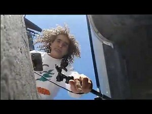 IRL streamer Goocheese gets assaulted and held hostage by LA store owner