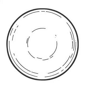 Flash Animation (Reveal and Shift)