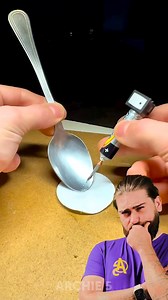 378K views · 1.9K reactions | Welding and soldering with the battery and more repair hacks are tested! | Archie5 | Facebook