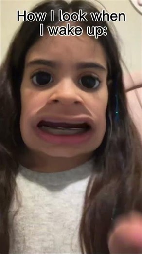 LIKE WHAT IN THE JUSTIN BEIBER IS THAT #funny #win #girl#abiisback