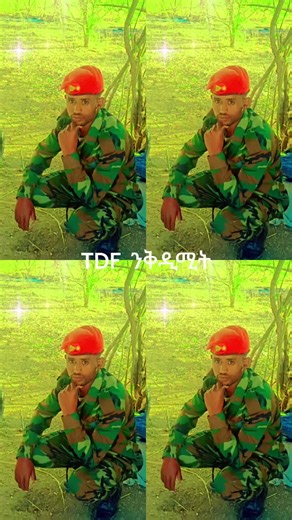 tdf armi 70 70 70 (@tdf.armi.70.70.70)’s videos with original sound - tdf armi 70 70 70