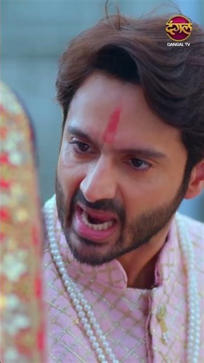 Bindiya Sarkar | Dangal TV Evergreen | #shortsvideo #newshow #dangaltv