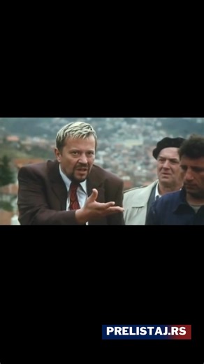 665K views · 6.1K reactions | Puste Pare | Prelistaj.RS | Facebook