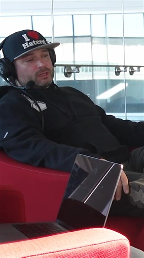 Avalanche Alliance on Instagram: "Soul Rides expands your training beyond the mountains with motorized-specific online avalanche education. Our Backcountry Preparedness Program and digital learning tools are designed to reinforce real-world readiness—available globally and translated into nine languages. First, riders dive into key avalanche concepts, terrain management techniques, and mindset strategies through interactive digital modules. These lessons lay a strong foundation. When it’s time t