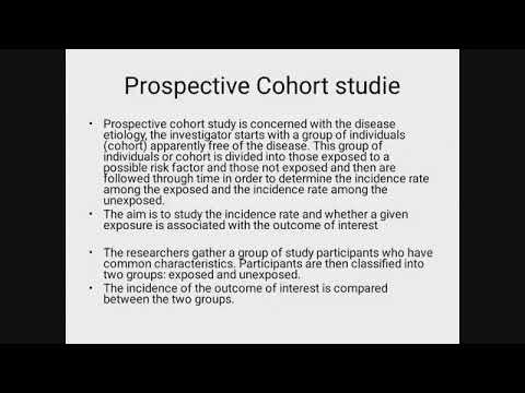 الاسبوع الثاني 1