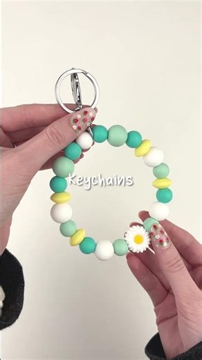 Try These Three EASY Crafts to Start Your Craft Business!