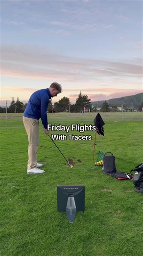 Friday Flights: Golf Tips and Techniques from New Zealand