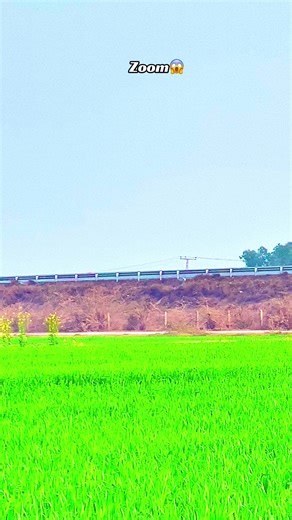 iPhone Zoom Video Tips for Captivating Footage