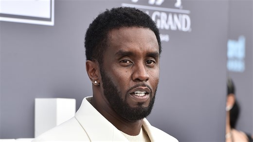 Diddy pleads not guilty to expanded sex trafficking charges as trial looms