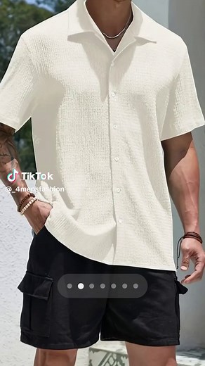 💖all clothes from @Temu very ready for summer☀️✨ #fyp #fashion #clothes #summer #outfitideasformen #mensfashion #style #outfit #temu #temuhaul #temufinds #whattowear #ootd #fashionfinds