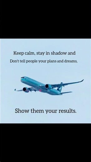 True Lines 💯✅️#motivation #ytshorts #quotes #shortvideo