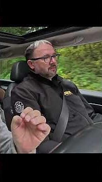 Learn To Be Police Advanced Driver (1/6) - Back To Basics. #youtubeshorts #shorts #police #driving