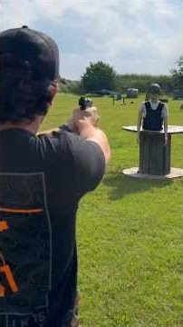 Which Bullet Can Go Through A Bullet Proof Vest