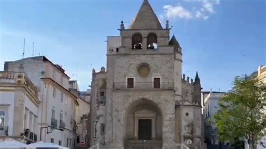 Pick your favorite tile