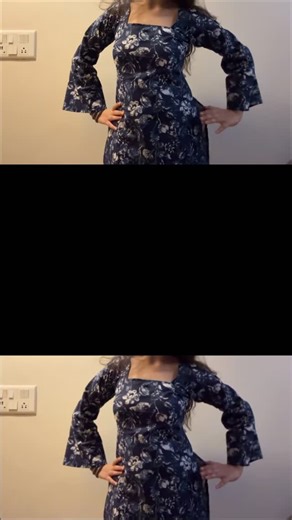 Proper Patola Mode: ON. 💙🔥 When the corset back hits just right, the confidence is automatic. This Deep Blue beauty is designed to snatch your waist and steal the show. Desi swag with a modern twist. Rate this silhouette from 1-10! 🦋 USE CODE: LAVANYA100 For Flat 100 OFF Deep Blue Corset Kurti, Patola Song, Lagdi ae Shakira, Guru Randhawa, Corset Back Design, Desi Girl Aesthetic, Hourglass Fit, Punjabi Song Reel, The Sutra Space, Viral Fashion Trends. #TheSutraSpace #Patola #LagdiAeShakira #D