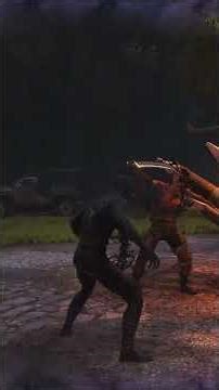 Spider-Man 2: Venom Suit ERUPTS - Enemies ANNIHILATED in 30 Sec Nuclear Rampage!4K | #gaming