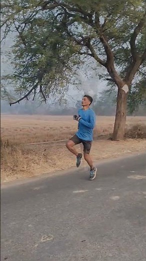 running drill and workout/💥 #runningmotivation #running tips #shortsviral #100mtr #morningworkout
