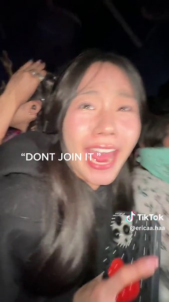Ken Carson Coachella Collab | Epic Mosh Pit Performance