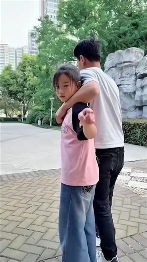 Amazing Tool Items_ Future Smart Gadgets for Home _ Kitchen _trendinggadgets