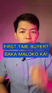 101K views · 1.4K reactions | Legit ba talaga yung developer? Here’s how to check. ✅ #RealEstatePH #FirstTimeBuyerPH #BahayTips #PropertyTips #PagIBIGLoan #HomeBuying101 #HouseHuntingPH #BahayGoals #PinoyHomeBuyer #FYP #TikTokEdukasyon #InvestSmart #FinancialTipsPH #OFWTips | Lyston Pasiliao | Facebook