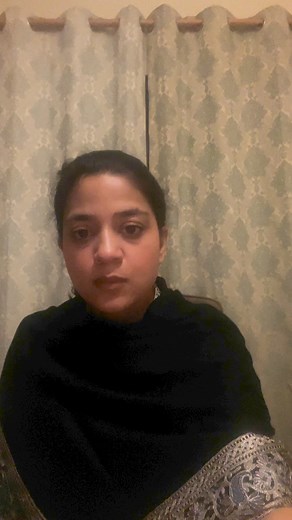 53K views · 1.6K reactions | With less than 10 hours to go for polling PDP workers & booth agents are being detained at the alleged behest of SSP Anantnag & DIG South. People of Anantnag & Kulgam must give them a befitting reply by ensuring they vote in bigger numbers. | Iltija Mufti | Facebook