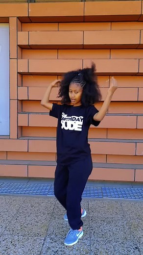 Discover Cheb Cheb DC: A Unique Ethiopian Dance