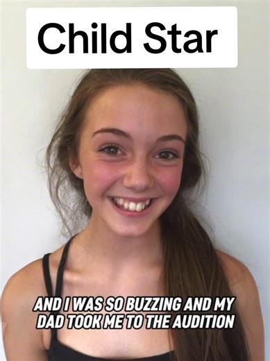 Kanesly Tait: Model, Actress, and Entrepreneur's Journey