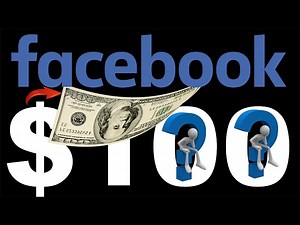 How To Monetize Facebook Page 2022/2023 & Facebook Payment Set Up In Nigeria