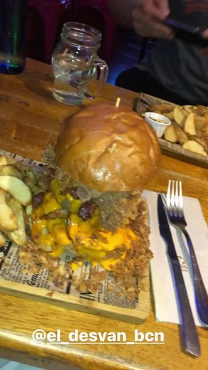 Christian Álvarez on TikTok