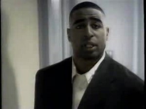 KIMA/CBS commercials, 12/5/1999 part 1 : Free Download, Borrow, and Streaming : Internet Archive