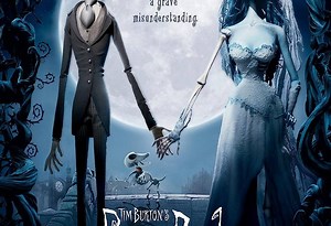 Corpse Bride Summary, Trailer, Cast, Where to Watch and More