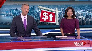 Experts believe Metro Vancouver housing market is about to bounce back