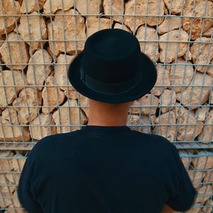 38K views · 271 reactions | Discover ideas and innovations for a more sustainable future. Experience the magic now at Expo 2020 Dubai. #VisitDubai #Expo2020 | Visit Dubai | Facebook