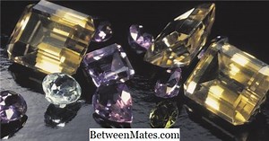 Diferença entre opacidade e fluxo Diferença entre - Outras 2026