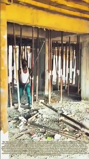 Striking Roof Forms: How Timely Removal Secures A Concrete Slab’s Lifespan