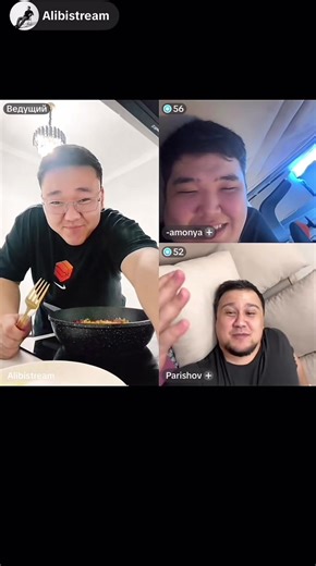 @Alibi @FadiVs фадиден рецепт 🤣🤣 #нарезка #api #эфир #rek #game