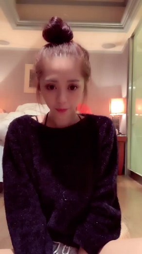 吳小瑄♡ (@xuan_8512) 的影片使用了