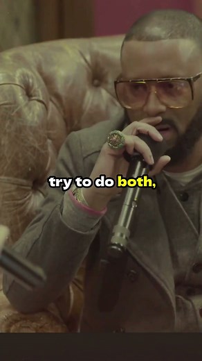 Madlib on the difficulty of sampling 🎵 #madlib #produceradvice #hiphop