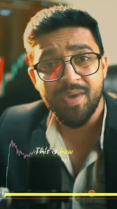 22K views · 839 reactions | Everyone teaches Support & Resistance…...