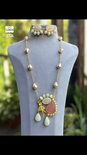 #antiquejewelry #antiquejewelryaddiction #antiquejewelryforsale #antiquejewelrybox #antiquejewelryaddict #antiquejewelrylover #antiquejewelryobsession #antiquejewelrycollector #antiquejewelryalexandriava #antiquejewelrylove #dsfantiquejewelry #antiquejewelryplace #lasvegasantiquejewelryshow #frenchantiquejewelry #iloveantiquejewelry #antiquejewelrycollection #antiquejewelrysale #antiquejewelrylovers #antiquejewelryofinstagram #stylingantiquejewelry #antiquejewelryshow #loveantiquejewelry #antiqu