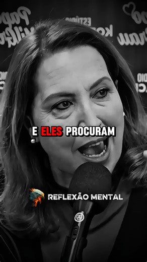 Por que muitas mulheres param de beijar no relacionamento! 💋 #reflexão #motivacional #relacionamento