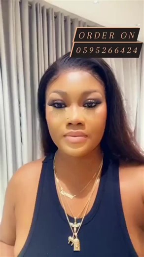 #onthisday #skincare #scrubs #fyp #reggytruevineempire #cleanser #ConfidenceInYourSkin #HealthyGains