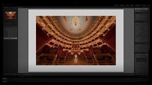 How to Make Beautiful Prints in Lightroom Classic - Online Photography Course