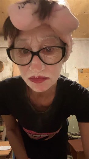 @galun_...1234 on Instagram