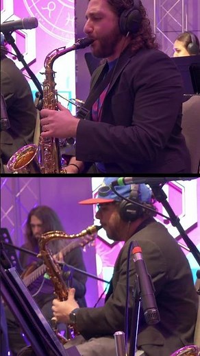 Beastars Opening 1 OP Wild Side #beastars